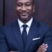 *Ambassador Emmanuel Nelson Usman 
Founder & Chairman, ABIS Group