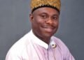 Dakuku Peterside, Zeb-Obipi, Tina Osuji to Headline FirstLove Assembly Conference