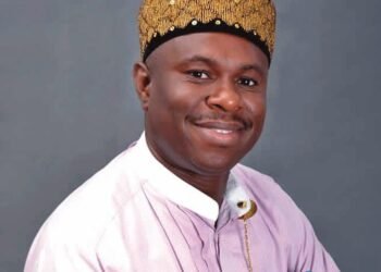 Dakuku Peterside, Zeb-Obipi, Tina Osuji to Headline FirstLove Assembly Conference