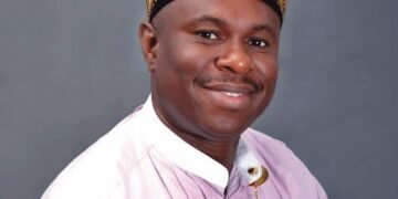 Dakuku Peterside, Zeb-Obipi, Tina Osuji to Headline FirstLove Assembly Conference