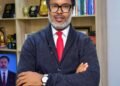 OPINION | Zig-Zag Politics, By Sulaiman Aledeh