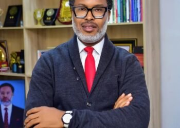 OPINION | Zig-Zag Politics, By Sulaiman Aledeh