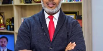 OPINION | Zig-Zag Politics, By Sulaiman Aledeh