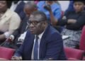 INSIGHT | Phantom ₦210 Tr: Day Bala Wunti Cleared All Misconceptions Inside Nigeria’s Senate Hearing, By George Okechukwu
