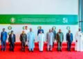 Xenophobia: Tinubu Rallies ECOWAS Leaders against South Africa