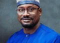 Nigeria’s $2bn Renewable Energy Investment Yields Only 76,000 Jobs, REA Flags Local Capacity Gap