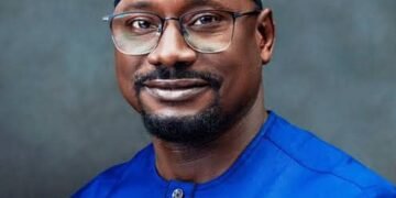 Nigeria’s $2bn Renewable Energy Investment Yields Only 76,000 Jobs, REA Flags Local Capacity Gap