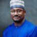*Dr. Abba Aliyu