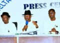 Oborevwori Approves 50 CNG Buses, Electric Vehicles, Mega Bus Terminal for Delta Mass Transit