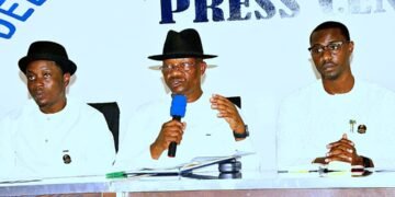 Oborevwori Approves 50 CNG Buses, Electric Vehicles, Mega Bus Terminal for Delta Mass Transit