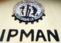 Nigerian: Fuel Price Reduced by N125 per Litre, Says IPMAN