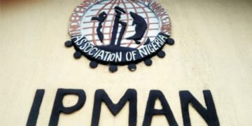Nigerian: Fuel Price Reduced by N125 per Litre, Says IPMAN
