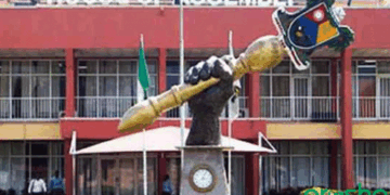 Lagos Assembly Suspends Confirmation of 2 Sanwo-Olu LGSC Nominees
