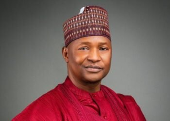 Kebbi: Court Dismisses Suit Challenging Malami as ADC Candidate