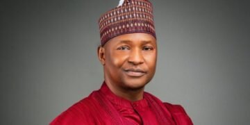 Kebbi: Court Dismisses Suit Challenging Malami as ADC Candidate