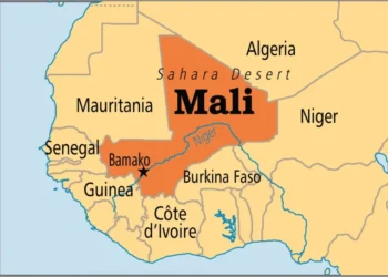 Mali Hit by New Wave of Coordinated Attacks