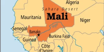 Mali Hit by New Wave of Coordinated Attacks 