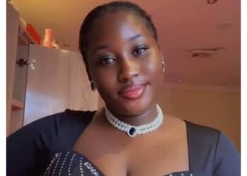 Mary Habila: Ebonyi Traditional Council Announces Spiritual Cleansing