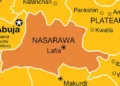32 Killed, Over 200 Displaced in Farmer-herder Crisis in Nasarawa