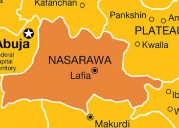 32 Killed, Over 200 Displaced in Farmer-herder Crisis in Nasarawa
