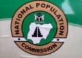 NPC Ends Manual Birth Registration, Warns against Fake Certificates as Nigeria Goes Digital