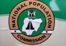 NPC Ends Manual Birth Registration, Warns against Fake Certificates as Nigeria Goes Digital