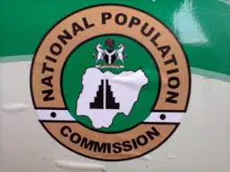 NPC Ends Manual Birth Registration, Warns against Fake Certificates as Nigeria Goes Digital