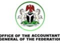 PFIPC: Accountant General Speaks on Fund Disbursement, Salary Payments Through CBN Account