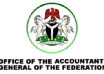 PFIPC: Accountant General Speaks on Fund Disbursement, Salary Payments Through CBN Account
