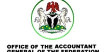 PFIPC: Accountant General Speaks on Fund Disbursement, Salary Payments Through CBN Account