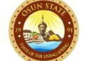 Osun Guber: Police Raids Targeting Senior Officials, Says State Govt