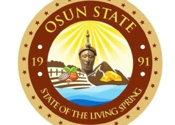 Osun Guber: Police Raids Targeting Senior Officials, Says State Govt
