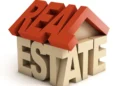 INVESTIGATIVE REPORT: How the Landlords’ Economy is Pricing Nigerians Out of Home