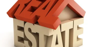 INVESTIGATIVE REPORT: How the Landlords’ Economy is Pricing Nigerians Out of Home