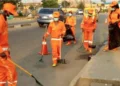 LAWMA Assures Lagos Residents of Improved Waste Collection