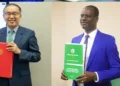 Nigeria, Hong Kong Sign Double Taxation Agreement to Boost Investment
