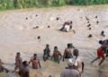 30 Feared Dead as Canoe Capsizes in Jigawa