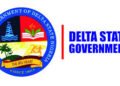 Delta Govt Condemns Violence in Effurun, Orders Arrest of Perpetrators