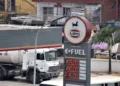 Dangote: MRS Filling Stations Shut for 7 Days Amid Fuel Price Hike