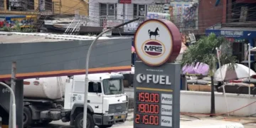 Dangote: MRS Filling Stations Shut for 7 Days Amid Fuel Price Hike