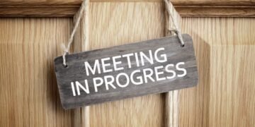 JUST IN: 18 First-term Govs in Closed-door Meeting in Kebbi