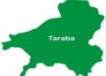 Fresh Machete Attack Heightens Tension Between Taraba Marshals, Residents