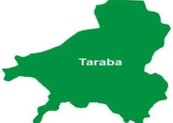 Fresh Machete Attack Heightens Tension Between Taraba Marshals, Residents