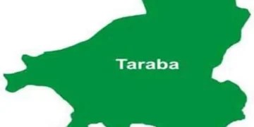 Fresh Machete Attack Heightens Tension Between Taraba Marshals, Residents