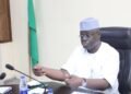 Tinubu Appoints Enitan as New Head of Service