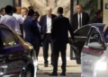 FIFA Back Infantino, Apologise for World Cup Privatisation Plan