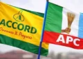 Osun Election: APM, NNPP Agents Absent as APC, ADC, Accord Dominate Units