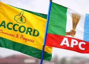 Osun Election: APM, NNPP Agents Absent as APC, ADC, Accord Dominate Units