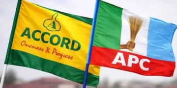 Osun Election: APM, NNPP Agents Absent as APC, ADC, Accord Dominate Units
