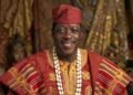 Ogogo Preserved Our Culture Through His Talent Says President Tinubu